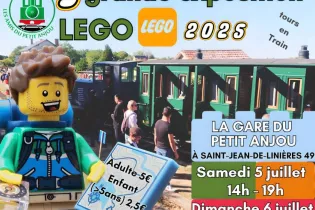 Affiche_1 - AAPA 2025