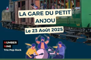 Affiche_1 - AAPA