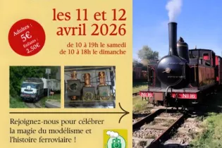 affiche_1 - Yves Devalckeneer