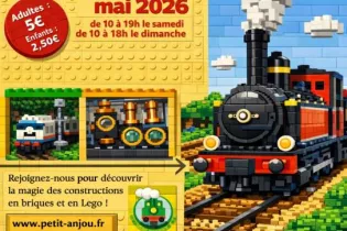 affiche_1 - Yves Devalckeneer