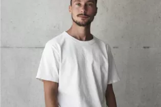 Adrien ledoux_1 - Germain Herriau