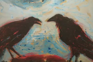 2.jpg_1 - Collectif TRACE-ECART